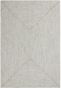 Indoor & outdoor vloerkleed Trenzado