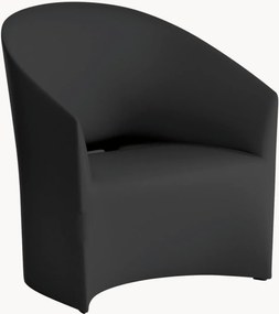 Tuin stoel Pine Beach