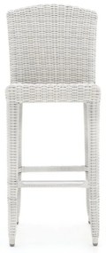 Intenso Sergio/ROUGH-X 80cm barset 3-delig