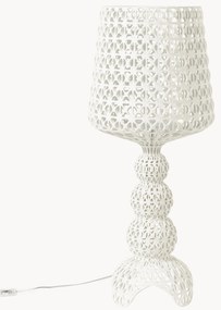 Dimbare LED-tafellamp Mini Kabuki