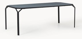 Westwing x Rezign, eettafel Danilo in verschillende formaten