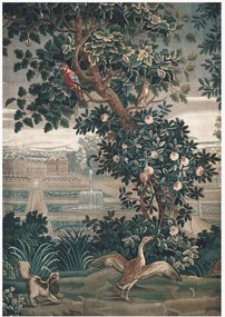 Behang Landscape Tapestries