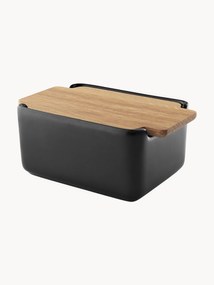 Botervloot Nordic Kitchen
