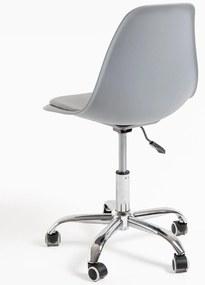 Stoel Dami Office