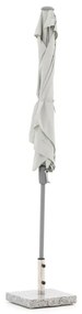 Shadowline Aruba parasol 210x150cm