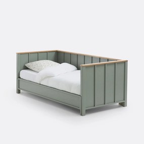 Uitschuifbed Eugène