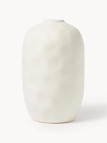 Grote vloervaas Bruno van keramiek