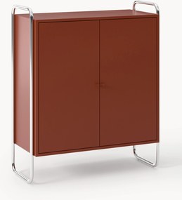 Metalen dressoir Robyn