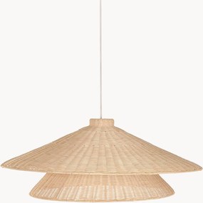 Hanglamp Halor