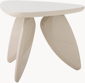 Salontafel Magia