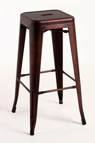 Torix Vintage Kruk