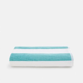 Strandlaken fluweel 420 g, Hendaye
