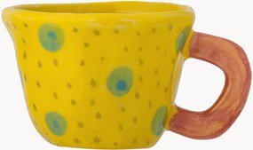 Kinderbeker Addy van steengoed