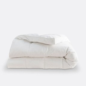 Topdekmatras Contour