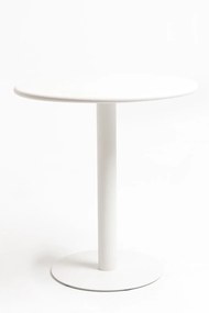 Dis tafel 70 cm