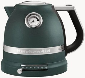 Waterkoker Artisan, 1.5 L
