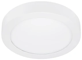 Sylvania 0053948 START eco Downlight Flat Dimmable 2 STEDLF 226 1750 840 D SRFC START eco Downlight Flat 226 1750lm 840 DIM Surface