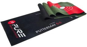 Pure2Improve Golfputmat 500x65 cm P2I140020