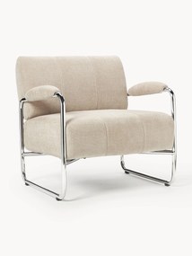 Loungefauteuil Marcel