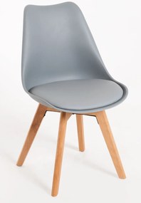 Synk Basic Stoel