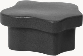 Decoratief object Sonja