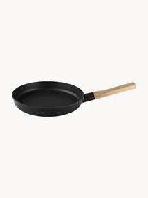 Braadpan Nordic Kitchen met antiaanbaklaag