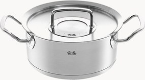 Braadpan Original-Profi met deksel