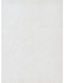 Mosa Villa Wandtegel 15x20cm 6.3mm witte scherf Wit-Grijs 1006361