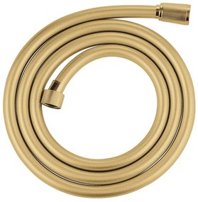 GROHE Silverflex Doucheslang - 175cm - glad - cool sunrise 28388gl0