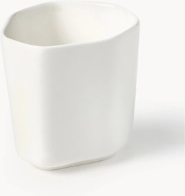 Porseleinen espressokopjes Joana, 4-delig