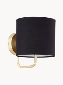 Klassieke wandlamp Clarie