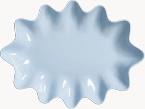 Handgemaakte decoratieve schaal Sun