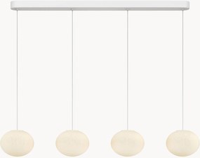 LED hanglamp Spume