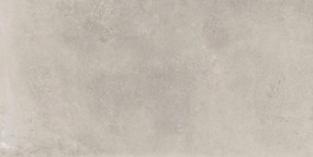 Vloer-/wandtegel betonlook Saqu Concrete Collection 120x60cm beige mat gerectificeerd
