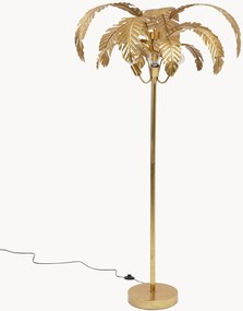Vloerlamp Palmera