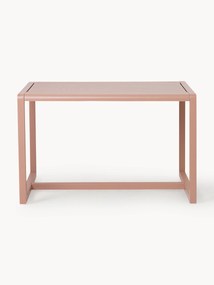 Houten kindertafel Little Architect