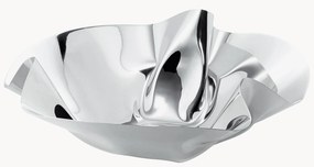 Handgemaakte decoratieve schaal Margarethe