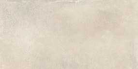 Valence Velillas vloertegel 60x120cm beige gerectificeerd