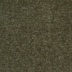 Hoekbank, links, mêlee rupsstof, Lupita