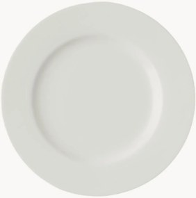 Dinerborden F21, 6-delig
