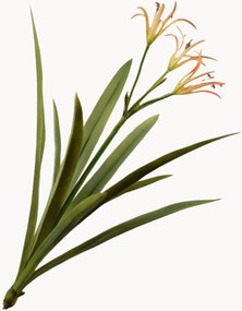 Kunstbloem Crinum