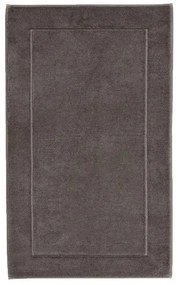 Aquanova London Badmat - 60x100cm - Ash LONBMM-109
