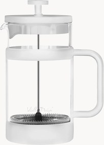 French press Senso
