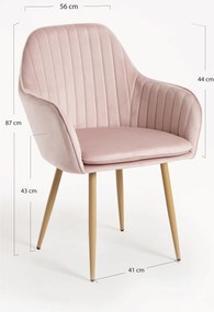 Chic Stoel