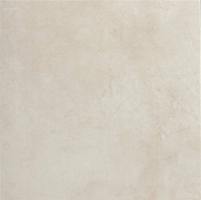 Vloer-/wandtegel beige STN Ceramica Compakt 60x60cm bone mat