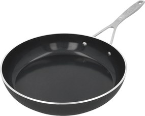 Demeyere Alu Industry 3 Ceramic Koekenpan Ceraforce 28 cm - Alu Industry 3 Ceramic - Demeyere