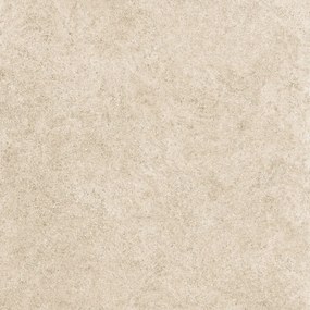 Jabo Yacht vloertegel sand 60x60cm antislip R11 gerectificeerd