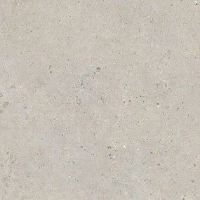 Navale Elio vloertegel antislip 60x60cm beige gerectificeerd