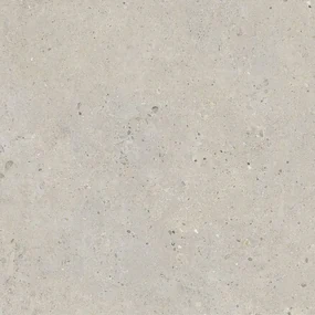 Navale Elio vloertegel antislip 60x60cm beige gerectificeerd