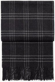 Plaid Superior van baby-alpacawol